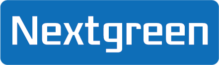 NEXTGREEN