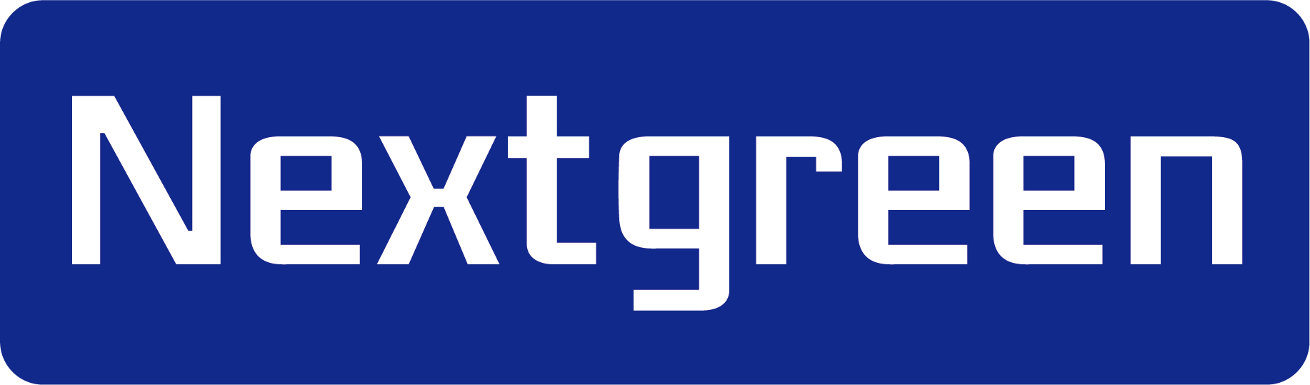Nextgreen